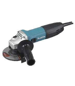 MAKITA SMERIGLIATRICE  720W 115 MM GA4530R