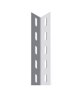 ANGOLARE P/SCAFFALE DA 3,0 M