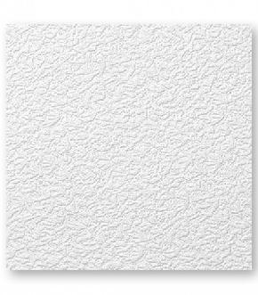 ***PANNELLO POLISTIROLO MOD.GENT 50X50 PZ.8