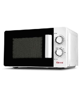 *FORNO MICROONDE 700W LT.20