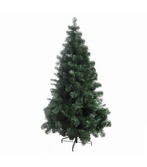 ALBERO MONTELEONE 180CM