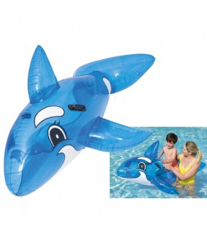 GONFIABILI BALENA GRANDE BESTWAY-41037