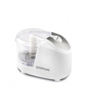 TRITATUTTO 250 W ORIZZONTALE