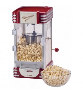 ARIETE POPCORN MAKER XL 310W