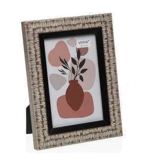 PORTAFOTO IN POLISTIRENE 10X15