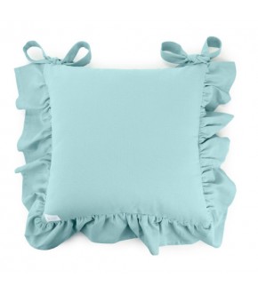 CUSCINO BALZA CON INTERNO 40X40+10CM
