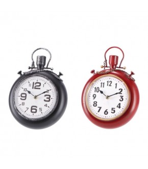 OROLOGIO FERRO ASS2COL CM21X7XH29