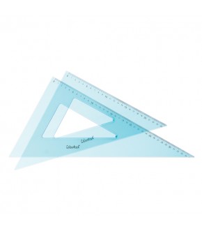 SQUADRA 60° CM.35 COLOURBOOK