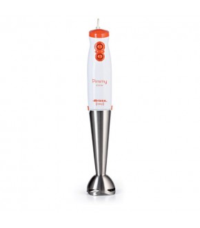 MIX ARIETE PIMMY 200 WATT METAL INT.
