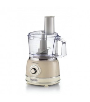 ARIETE ROBOT DA CUCINA CREMA VINTAGE