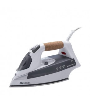 ARIETE FERRO DA STIRO STEEL CORK